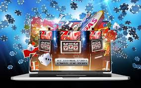 AdmiralBet Tu Principal Destino de Apuestas en Línea AdmiralBet Tu Principal Destino de Apuestas en Línea