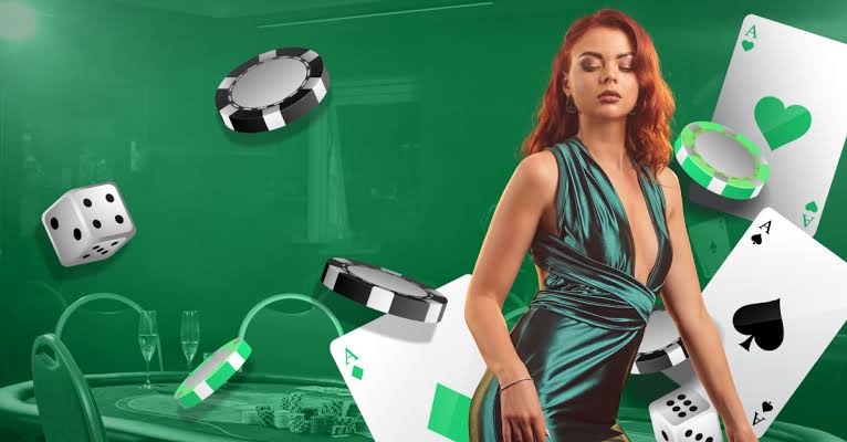 BC.Game The Premier Crypto Casino Experience BC.Game The Premier Crypto Casino Experience