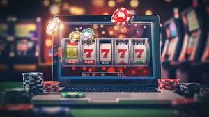 Casino Bet Ninja Your Ultimate Gaming Experience Casino Bet Ninja Your Ultimate Gaming Experience
