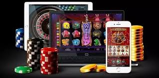 Casino Betzino UK - Your Ultimate Gaming Destination Casino Betzino UK - Your Ultimate Gaming Destination