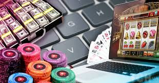 Casino Betzino UK - Your Ultimate Gaming Destination Casino Betzino UK - Your Ultimate Gaming Destination