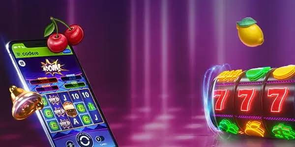Casino España sin Registro Dinero La Nueva Forma de Jugar Casino España sin Registro Dinero La Nueva Forma de Jugar