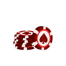 Casino Velkomstbonus uden Indbetaling Online