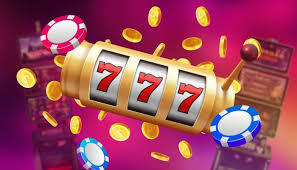 Det Bedste Online Casino En Guide til Spil, Strategier og Underholdning