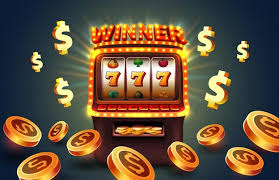 Discover Cherry Gold Online Casino UK A Goldmine of Gaming Excitement Discover Cherry Gold Online Casino UK A Goldmine of Gaming Excitement