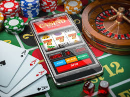 Doctor Spins Casino & Sportsbook Your Ultimate Gaming Destination 1260071958 Doctor Spins Casino & Sportsbook Your Ultimate Gaming Destination 1260071958