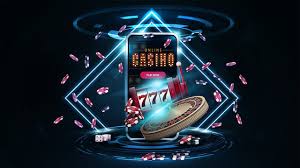 Doctor Spins Casino & Sportsbook Your Ultimate Gaming Destination 1260071958 Doctor Spins Casino & Sportsbook Your Ultimate Gaming Destination 1260071958