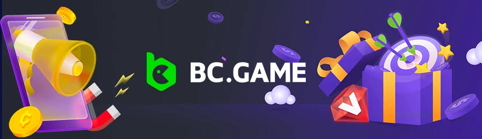 Download the JB Casino App for Ultimate Gaming Experience 1349268146