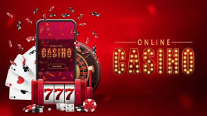 Experience the Thrill at Gxmble Casino & Sportsbook 1771091708