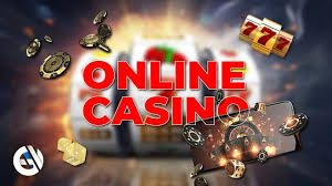 Experience the Thrill of Betzter Online Casino UK Experience the Thrill of Betzter Online Casino UK