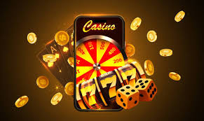 Explore Doctor Spins Casino & Sportsbook Your Ultimate Gaming Experience 2064163114 Explore Doctor Spins Casino & Sportsbook Your Ultimate Gaming Experience 2064163114
