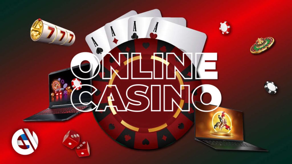 Explore Doctor Spins Casino & Sportsbook Your Ultimate Gaming Experience 2064163114 Explore Doctor Spins Casino & Sportsbook Your Ultimate Gaming Experience 2064163114