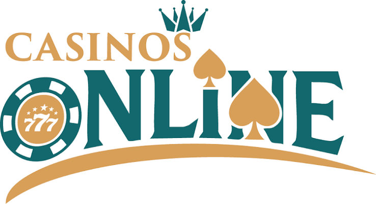 Juegos Online Casino Gratis Dinero La Diversión a tu Alcance Juegos Online Casino Gratis Dinero La Diversión a tu Alcance