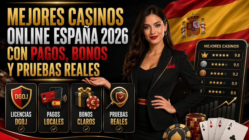 Juegos Online Casino Gratis Dinero La Diversión a tu Alcance Juegos Online Casino Gratis Dinero La Diversión a tu Alcance