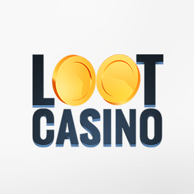 Loot RUn Casino — Официальный сайт для азартных игр 684245599 Loot RUn Casino — Официальный сайт для азартных игр 684245599