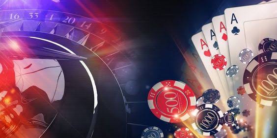 Nové CZ Online Casino Kořeny a Trendy v Českém Hraní Nové CZ Online Casino Kořeny a Trendy v Českém Hraní