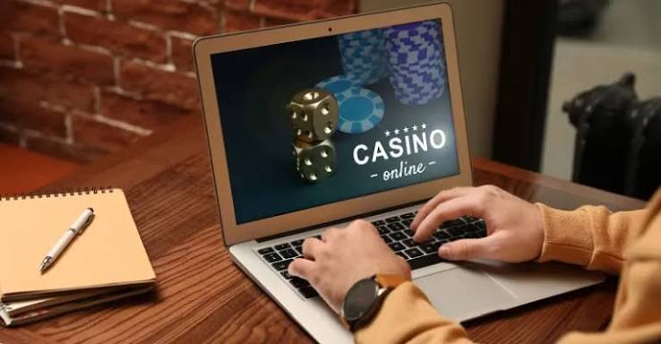 Καλύτερα Ξένα Online Casino στην Ελλάδα 403873459