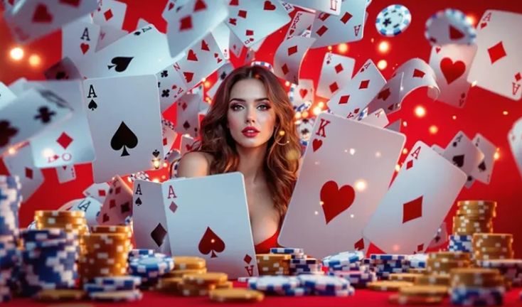 Καλύτερα Ξένα Online Casino στην Ελλάδα 403873459
