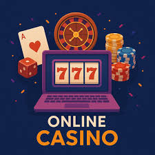 Online Gambling Vše, co potřebujete vědět o online sázení Online Gambling Vše, co potřebujete vědět o online sázení