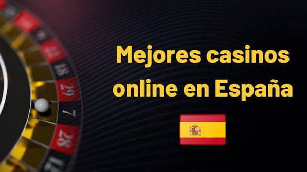 Ruleta Casino Online Dinero Real Todo lo que Necesitas Saber