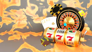 Step-by-Step Guide to 31Bets Casino Registration Process 40447240 Step-by-Step Guide to 31Bets Casino Registration Process 40447240