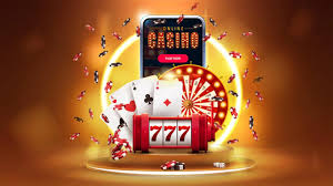 Step-by-Step Guide to 31Bets Casino Registration Process 40447240 Step-by-Step Guide to 31Bets Casino Registration Process 40447240