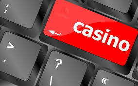 The Rise of Online Gambling Trends, Challenges, and Opportunities 1573599114 The Rise of Online Gambling Trends, Challenges, and Opportunities 1573599114