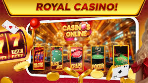 The Rise of Online Gambling Trends, Challenges, and Opportunities 1573599114 The Rise of Online Gambling Trends, Challenges, and Opportunities 1573599114