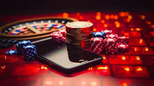 The Ultimate Guide to Golden Mister Casino Experience Luxury Gaming The Ultimate Guide to Golden Mister Casino Experience Luxury Gaming