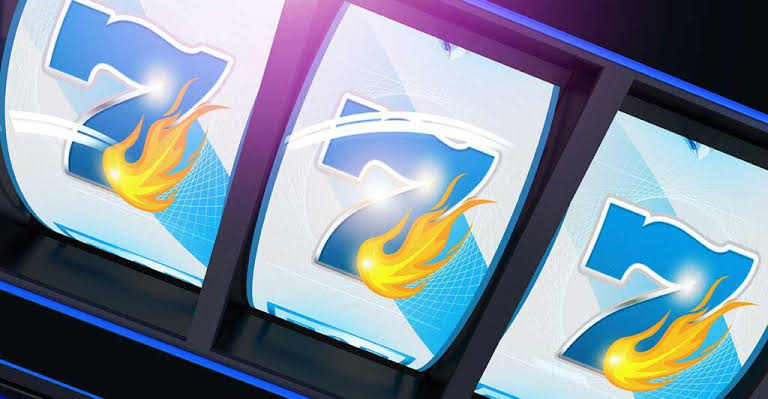 Todo lo que Necesitas Saber sobre el Bono de Casino sin Depósito Todo lo que Necesitas Saber sobre el Bono de Casino sin Depósito