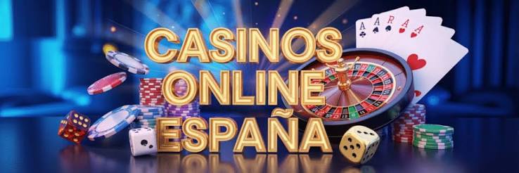 Todo lo que Necesitas Saber sobre el Bono de Casino sin Depósito Todo lo que Necesitas Saber sobre el Bono de Casino sin Depósito