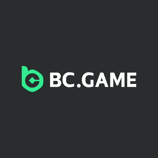 Ultimate Guide to BC.Game Referral Codes