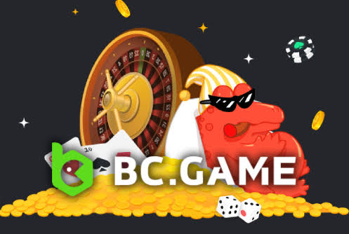 Unlock Exciting Opportunities with BC.Game Promo Codes and Bonuses